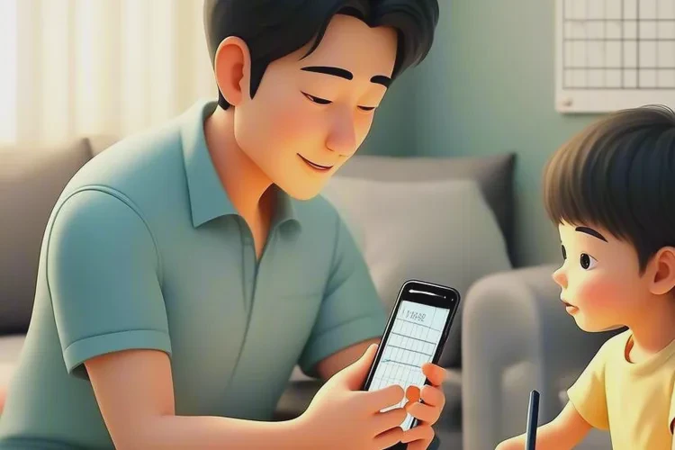 44岁下午血糖4.6是怎么回事(图4)