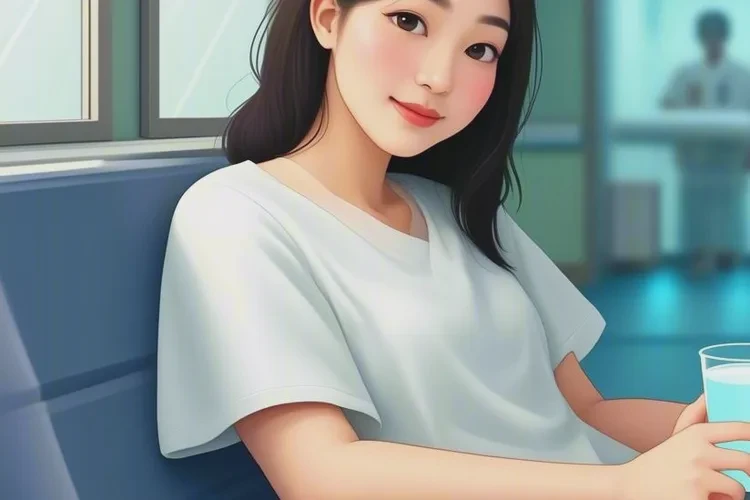 44歲下午血糖29.7是怎么回事(圖3)