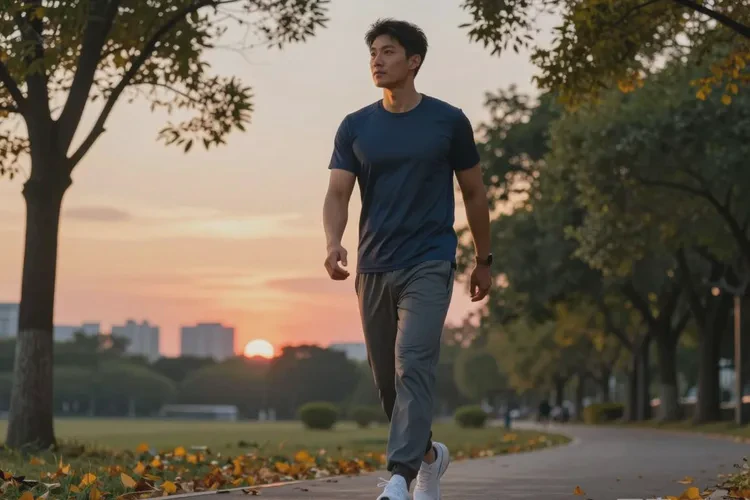 36歲睡前血糖10.1是怎么回事(圖3)