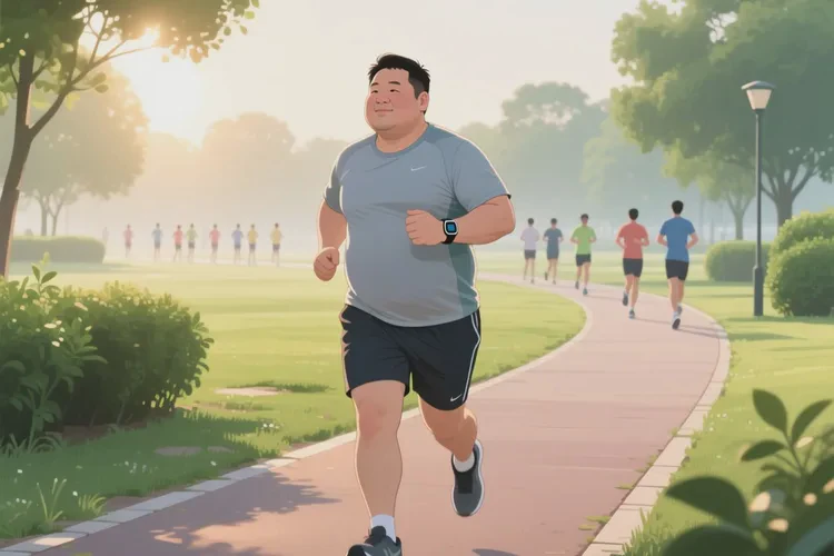 36岁中餐血糖20.1是怎么回事(图4)