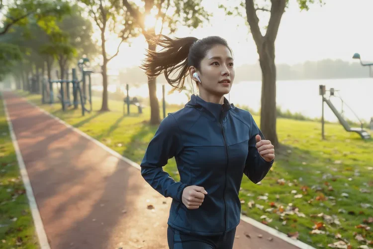 44歲早上血糖19點(diǎn)7是怎么回事(圖2)