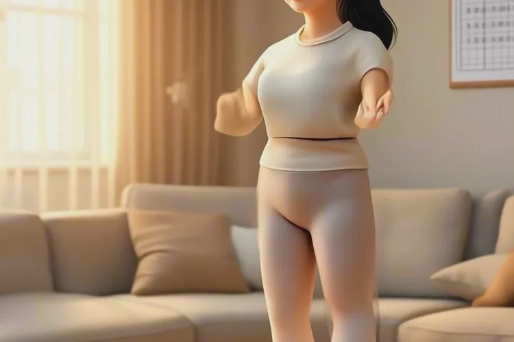 44歲睡前血糖22.6是怎么回事(圖1)