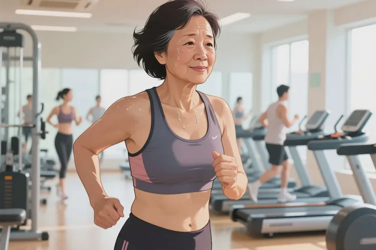 36歲中餐血糖28.5是怎么回事(圖2)