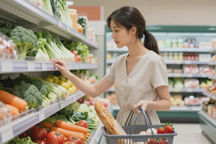 36岁早餐血糖17点1是怎么回事(图4)