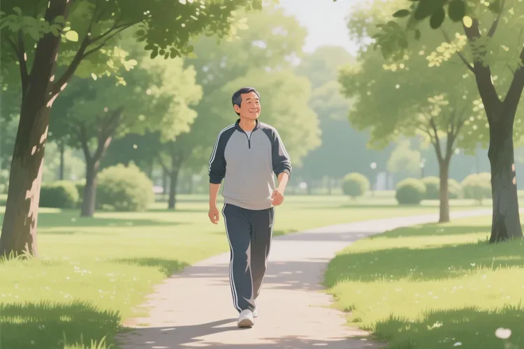 36岁中午血糖17.7是怎么回事(图4)