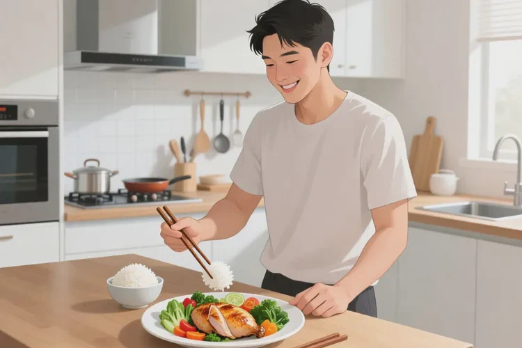 36岁晚上血糖17点0是怎么回事(图4)