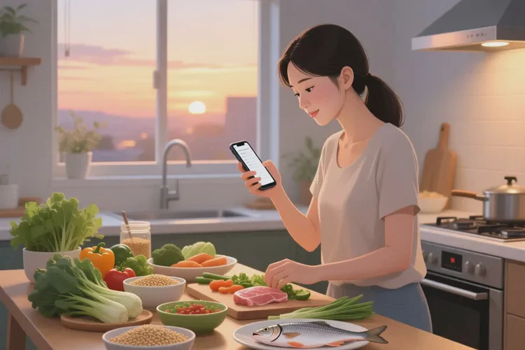 36岁早上空腹血糖27.2是怎么回事(图3)