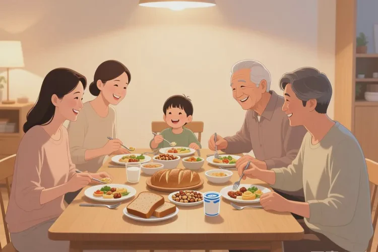 36岁早上空腹血糖3点1是怎么回事(图4)