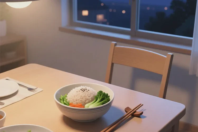 36岁睡前血糖11点3是怎么回事(图2)