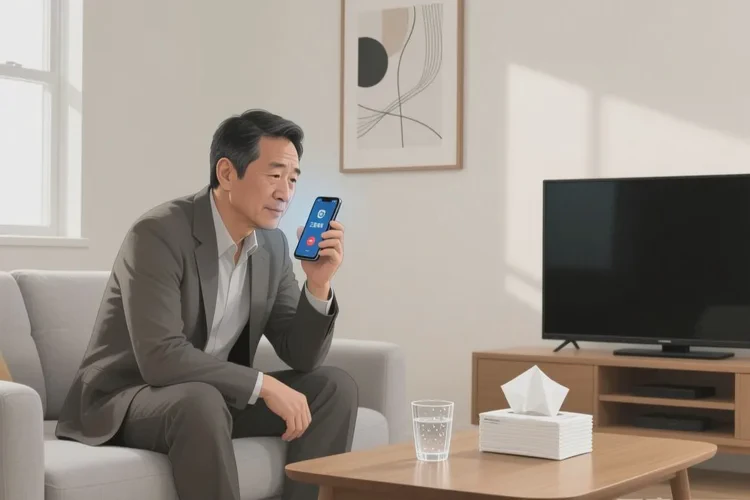 36岁中午血糖28.5是怎么回事(图3)