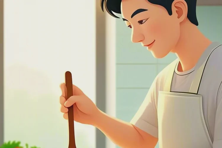 44岁早餐血糖10.4是怎么回事(图1)