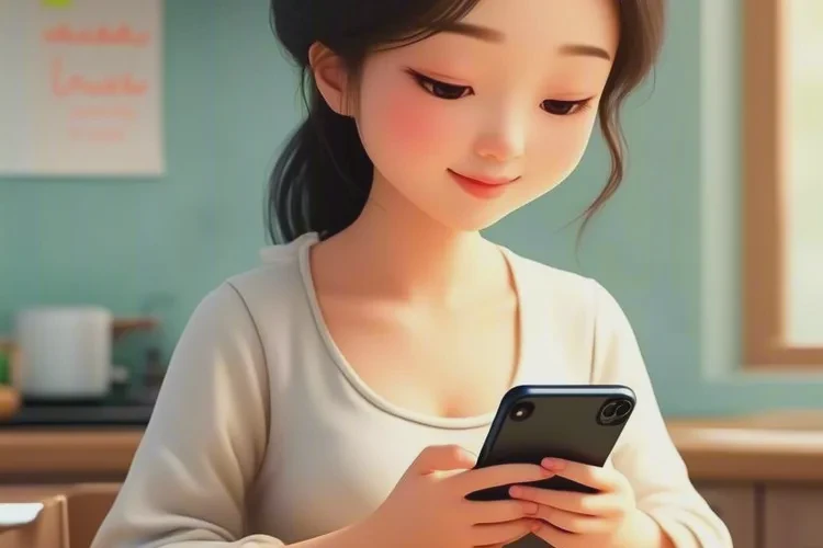 44岁晚上血糖22.0是怎么回事(图2)