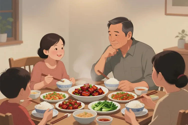 36岁晚上血糖9点3是怎么回事(图2)