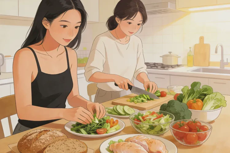 36歲早上血糖17.6是怎么回事(圖4)