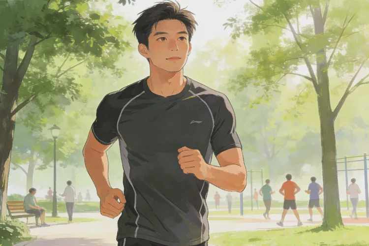 36歲早上空腹血糖9點(diǎn)7是怎么回事(圖3)