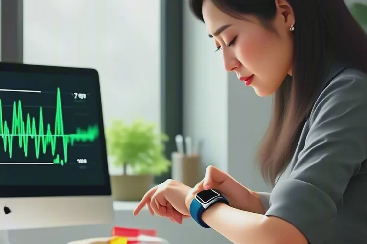 43歲下午血糖25.9是怎么回事(圖2)