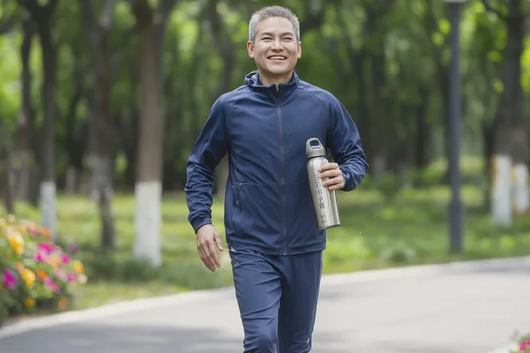 43岁晚上血糖22.5是怎么回事(图2)