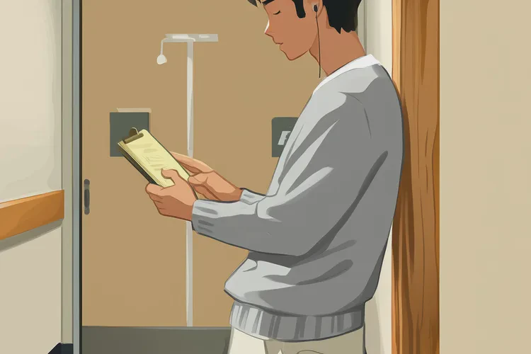 44岁空腹血糖13.7是怎么回事(图3)