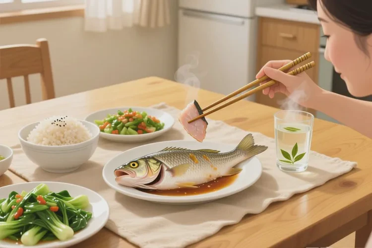 37歲餐后血糖9.7是怎么回事(圖2)