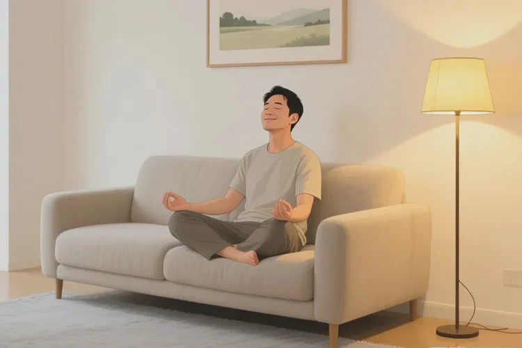 36歲晚上血糖14.8是怎么回事(圖3)