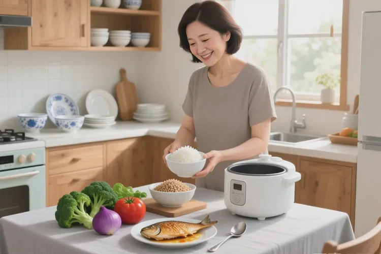 37岁餐后血糖9.1是怎么回事(图2)