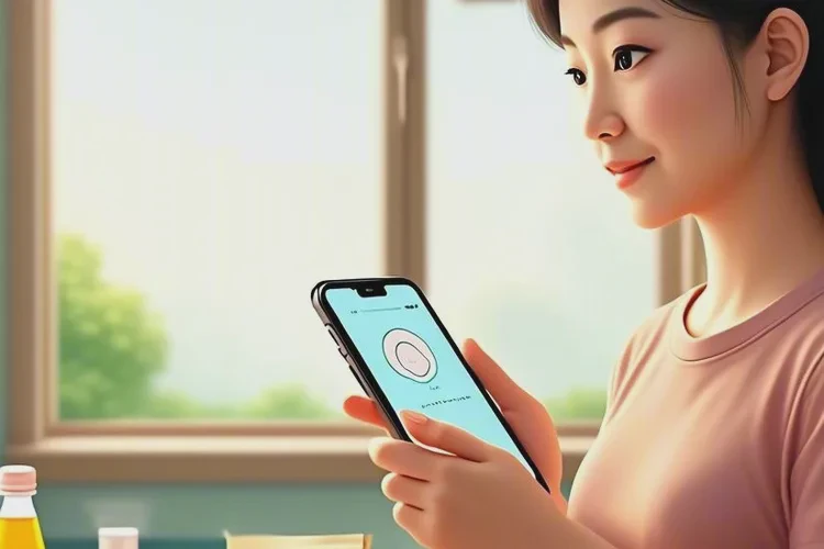 44岁中午血糖28.3是怎么回事(图2)