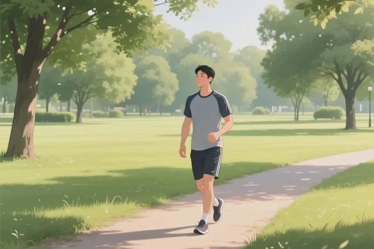 36岁中午血糖28.4是怎么回事(图4)