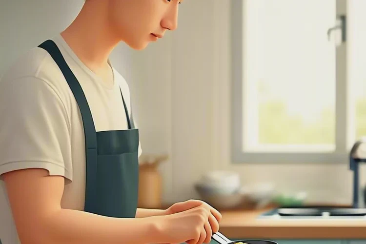 44岁中餐血糖19点1是怎么回事(图1)