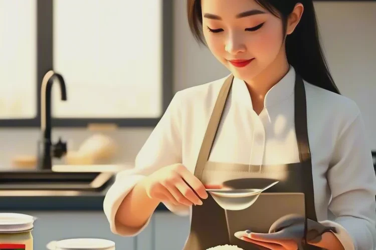 44岁下午血糖4.6是怎么回事(图2)