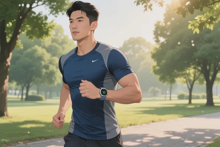 36岁早餐血糖19.1是怎么回事(图3)