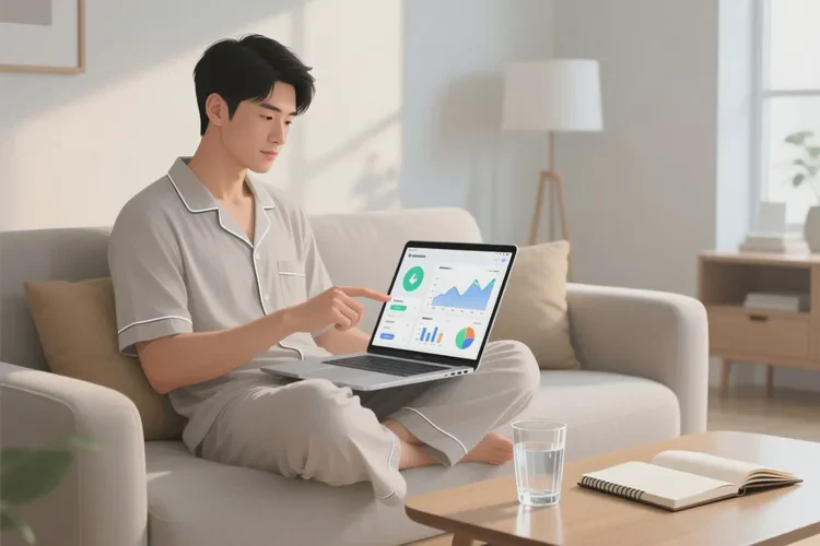 36歲下午血糖10.2是怎么回事(圖4)