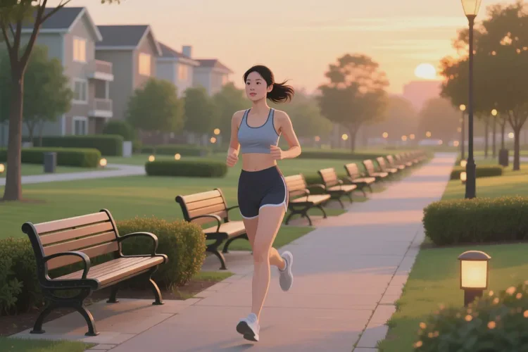 36岁早上空腹血糖20点0是怎么回事(图3)