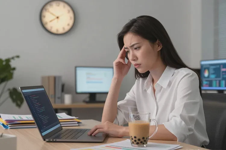 36岁睡前血糖10.6是怎么回事(图2)