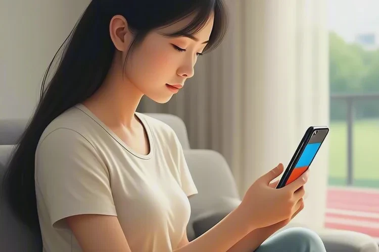 44岁早餐血糖26.0是怎么回事(图2)