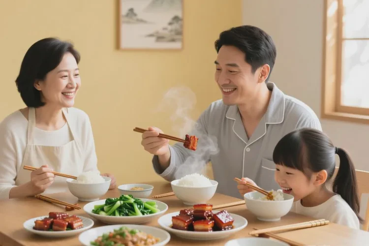 36岁下午血糖6点7是怎么回事(图2)