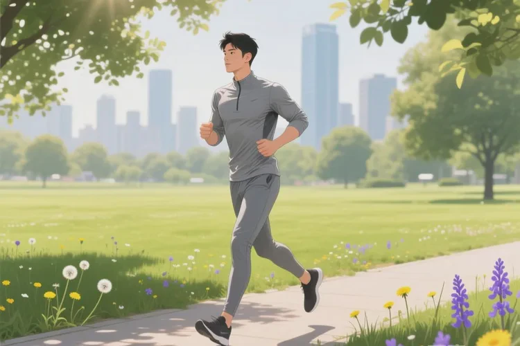 36岁睡前血糖29.5是怎么回事(图4)