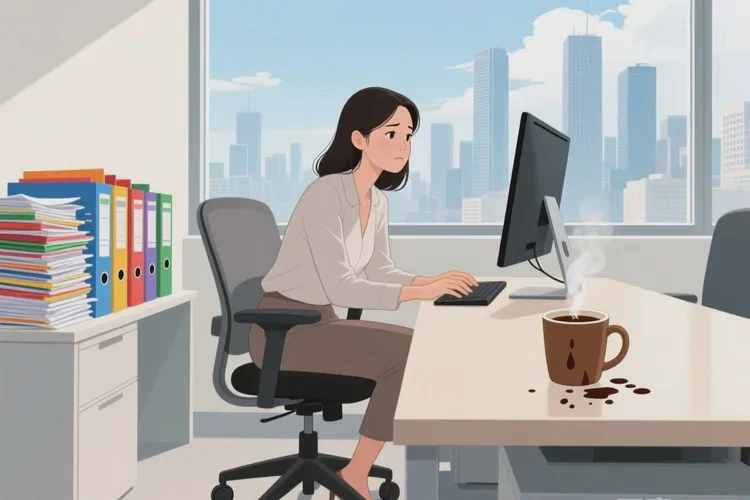 36歲中餐血糖9.3是怎么回事(圖2)