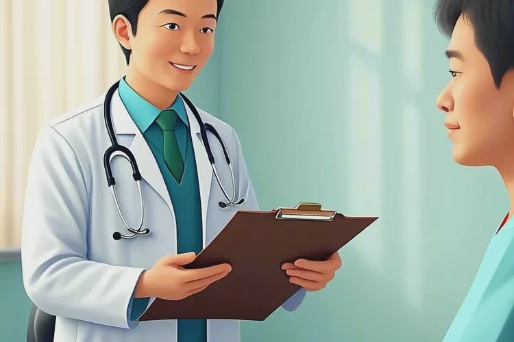 44岁下午血糖3.9是怎么回事(图4)