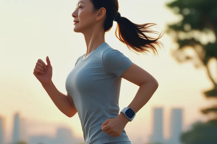 44歲餐后血糖11.6是怎么回事(圖2)