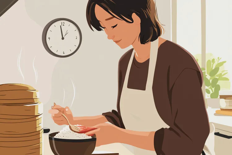 44岁睡前血糖28.8是怎么回事(图1)