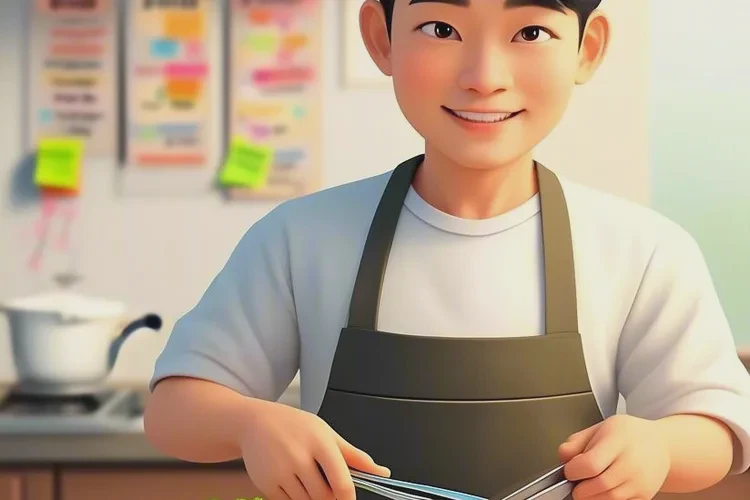 44岁睡前血糖20.6是怎么回事(图2)