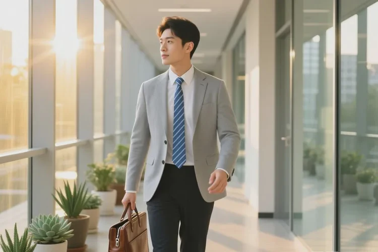 36岁下午血糖13.0是怎么回事(图2)