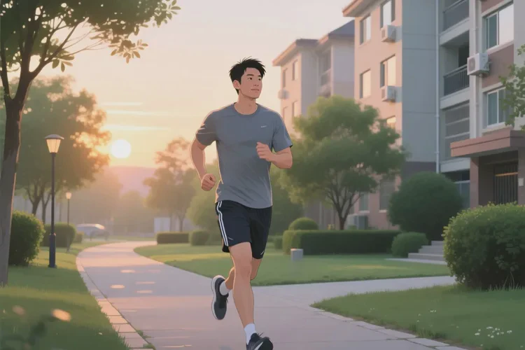 36歲晚上血糖28.6是怎么回事(圖3)