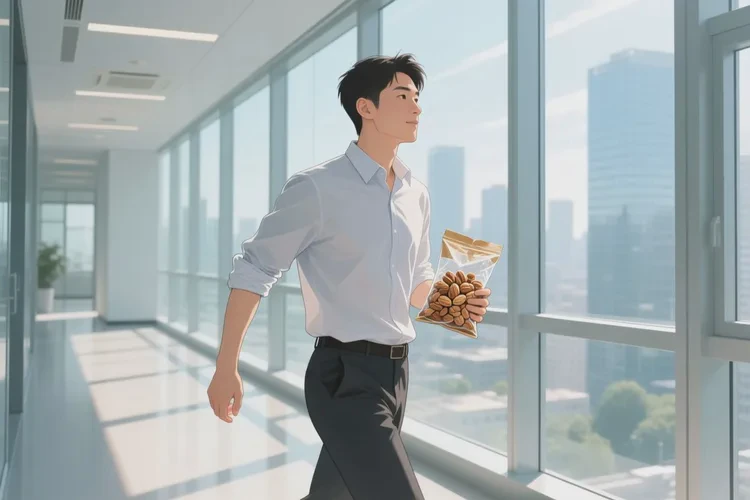 36歲早上空腹血糖18.4是怎么回事(圖3)