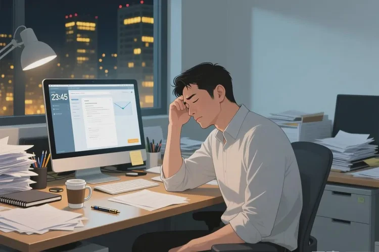 36岁早上空腹血糖20点2是怎么回事(图2)