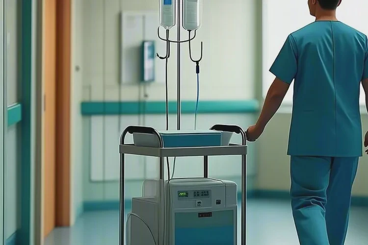 44岁餐后血糖25.7是怎么回事(图4)