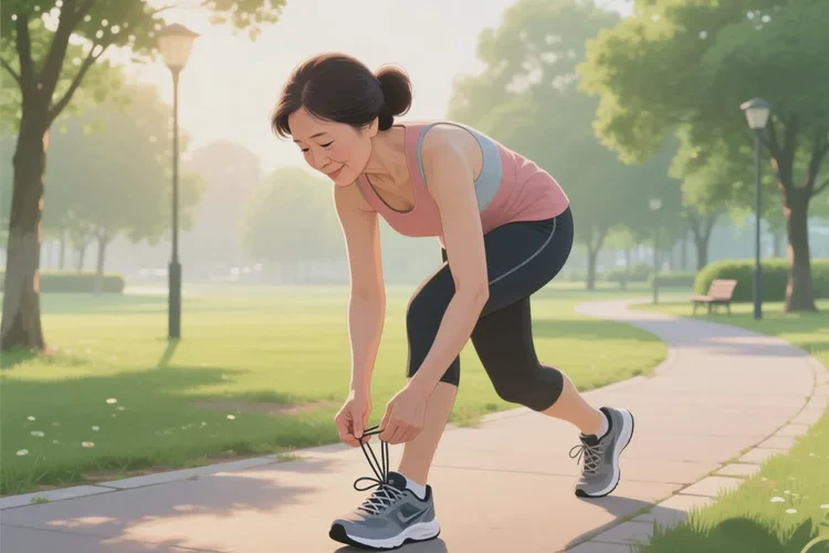 36歲早上空腹血糖4.0是怎么回事(圖4)