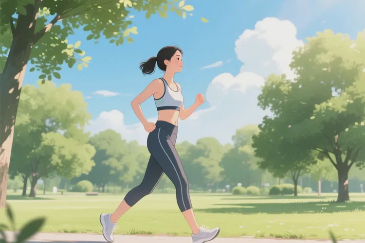 36歲中餐血糖8點(diǎn)5是怎么回事(圖3)