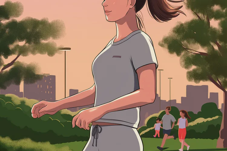 44岁空腹血糖11.3是怎么回事(图2)