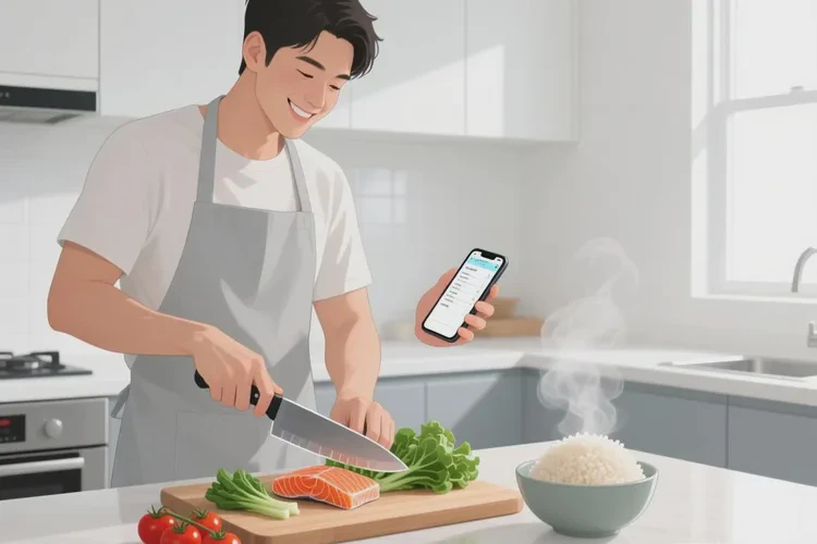 36岁晚上血糖7点2是怎么回事(图3)